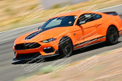 media/May-10-2025-Cobra Club (Sat) [[7b9c5022b1]]/White Group/Session 2 (Turn 3)/